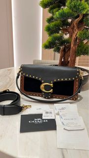 (Kategori: ) berada di . Dikirim oleh frogue.co (ID iklan 1357715128, Gambar 1). Deskripsi: .