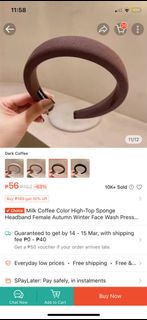 (Category: ) located in . Submitted by helpme_declutteeer (Listing ID 1357625242, Image 1). Description: .