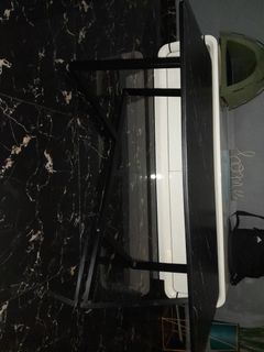(Category: ) located in . Submitted by pregeyore (Listing ID 1357739280, Image 1). Description: .