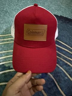 (Category: ) located in . Submitted by farehanim88 (Listing ID 1357678759, Image 1). Description: .