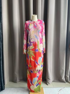 (Category: ) located in . Submitted by shopstyllar (Listing ID 1357662134, Image 1). Description: .