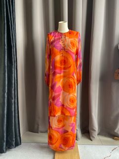 (Category: ) located in . Submitted by shopstyllar (Listing ID 1357661276, Image 1). Description: .