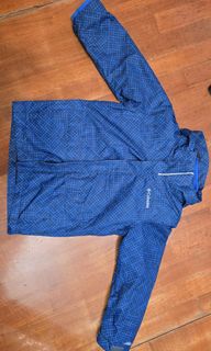 （分類：）位於 。 由 bill_son 提交（商品編號 1357738980，圖片 1）。簡介： 。
