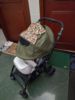 （分類：）位於 。 由 wingpyt 提交（商品編號 1357655982，圖片 1）。簡介： 。