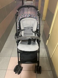 （分類：）位於 。 由 cin_kwm 提交（商品編號 1357591048，圖片 1）。簡介： 。