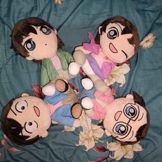 (Category: ) located in . Submitted by eyxiera (Listing ID 1357771463, Image 1). Description: .