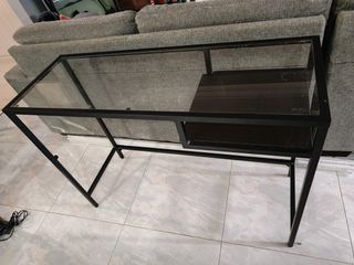 (Category: ) located in . Submitted by babymomma_ (Listing ID 1357776442, Image 1). Description: .