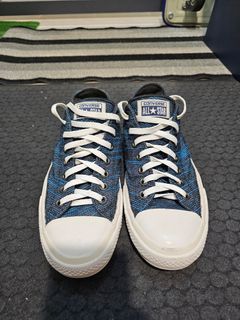 (Category: ) located in . Submitted by modjojojo (Listing ID 1357734136, Image 1). Description: .