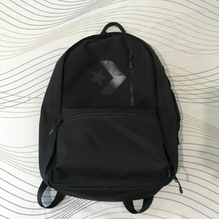(Kategori: ) berada di . Dikirim oleh firkfa (ID iklan 1357658842, Gambar 1). Deskripsi: .