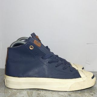 (Kategori: ) berada di . Dikirim oleh jr.selection.shoes (ID iklan 1357767804, Gambar 1). Deskripsi: .