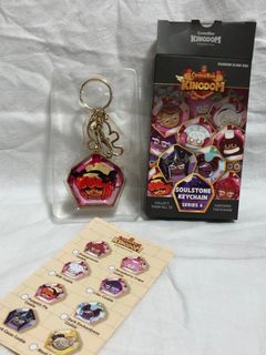（分類：）位於 。 由 jessalizzi 提交（商品編號 1357752921，圖片 1）。簡介： 。