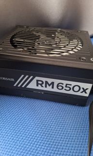 （分類：）位於 。 由 wau0612 提交（商品編號 1357684884，圖片 1）。簡介： 。