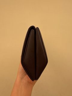 （分類：）位於 。 由 odkza3 提交（商品編號 1357759131，圖片 1）。簡介： 。