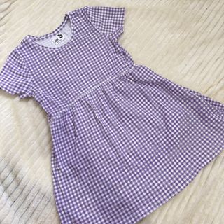 (Category: ) located in . Submitted by luv_bk (Listing ID 1357700687, Image 1). Description: .