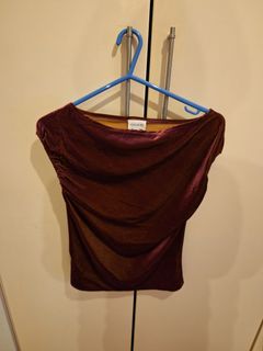 （分類：）位於 。 由 MissMorgan 提交（商品編號 1357722568，圖片 1）。簡介： 。