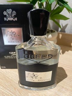（分類：）位於 。 由 madaboutlfc 提交（商品編號 1357705649，圖片 1）。簡介： 。