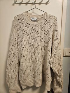 （分類：）位於 。 由 gsee____ 提交（商品編號 1357635376，圖片 1）。簡介： 。