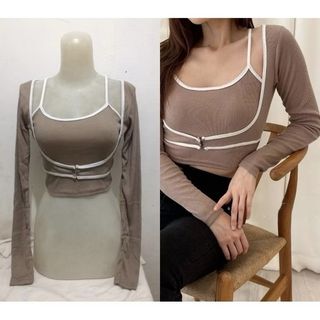 (Kategori: ) berada di . Dikirim oleh fflnd (ID iklan 1357619391, Gambar 1). Deskripsi: .