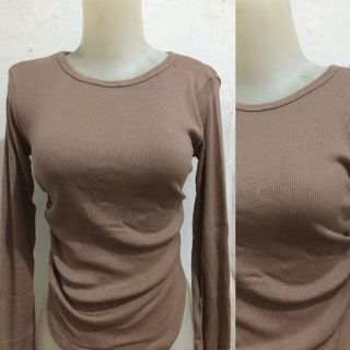 (Kategori: ) berada di . Dikirim oleh fflnd (ID iklan 1357619688, Gambar 1). Deskripsi: .