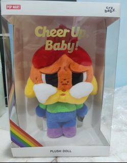 （分類：）位於 。 由 macau.friends 提交（商品編號 1357759434，圖片 1）。簡介： 。