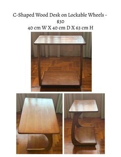 (Category: ) located in . Submitted by mldhobbs (Listing ID 1357635627, Image 1). Description: .