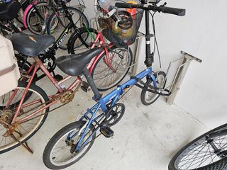 (Category: ) located in . Submitted by paultan24_11 (Listing ID 1357605750, Image 1). Description: .