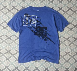 (Category: ) located in . Submitted by unflmr.thrift (Listing ID 1357762790, Image 1). Description: .