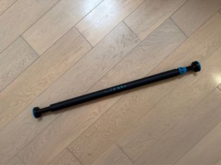 （分類：）位於 。 由 gus.fring 提交（商品編號 1357764650，圖片 1）。簡介： 。
