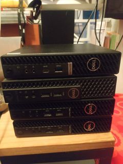 （分類：）位於 。 由 rayyear8833 提交（商品編號 1357710037，圖片 1）。簡介： 。