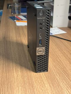 （分類：）位於 。 由 helpfulgr51104 提交（商品編號 1357715571，圖片 1）。簡介： 。