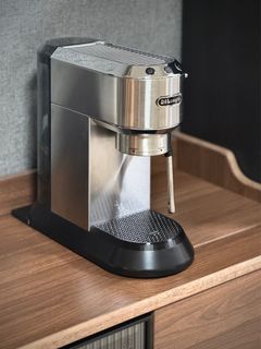 （分類：）位於 。 由 darren0505 提交（商品編號 1357610783，圖片 1）。簡介： 。
