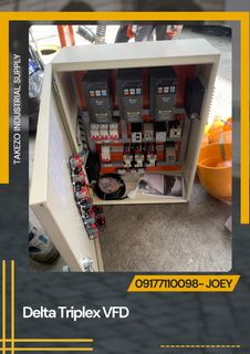 (Category: ) located in . Submitted by joeyroque09 (Listing ID 1357612061, Image 1). Description: .