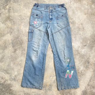 (Kategori: ) berada di . Dikirim oleh bagvtg__store00 (ID iklan 1357643923, Gambar 1). Deskripsi: .