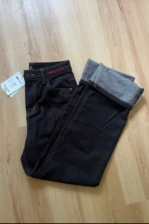 (Category: ) located in . Submitted by clearmycloset7 (Listing ID 1357685849, Image 1). Description: .