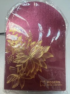 （分類：）位於 。 由 fionfqa 提交（商品編號 1357621368，圖片 1）。簡介： 。