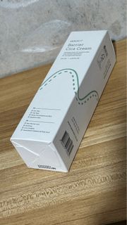 （分類：）位於 。 由 msho777 提交（商品編號 1357608098，圖片 1）。簡介： 。
