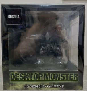 （分類：）位於 。 由 thunderm0012973 提交（商品編號 1357606635，圖片 1）。簡介： 。
