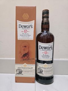 （分類：）位於 。 由 get_drunk 提交（商品編號 1357699447，圖片 1）。簡介： 。