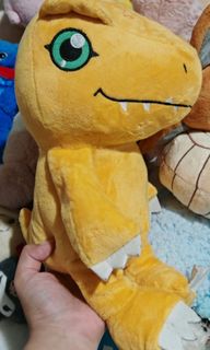 (Category: ) located in . Submitted by anime_finds (Listing ID 1357685499, Image 1). Description: .