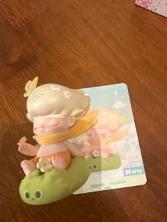 （分類：）位於 。 由 felee88 提交（商品編號 1357715724，圖片 1）。簡介： 。