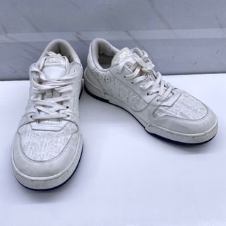(Kategori: ) berada di . Dikirim oleh ecoring.id (ID iklan 1357696876, Gambar 1). Deskripsi: .