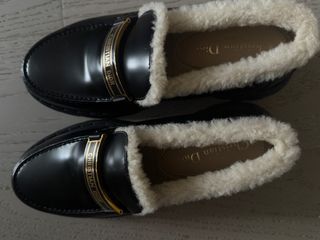 （分類：）位於 。 由 isokau 提交（商品編號 1357609017，圖片 1）。簡介： 。