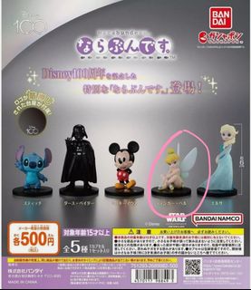 (Category: ) located in . Submitted by the90store (Listing ID 1357707508, Image 1). Description: .
