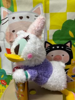 （分類：）位於 。 由 bear1514 提交（商品編號 1357725036，圖片 1）。簡介： 。