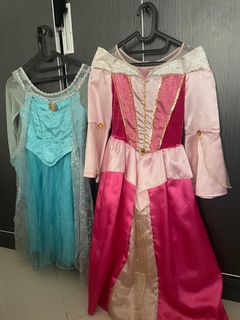 (Kategori: ) berada di . Dikirim oleh sulvie (ID iklan 1357669895, Gambar 1). Deskripsi: .