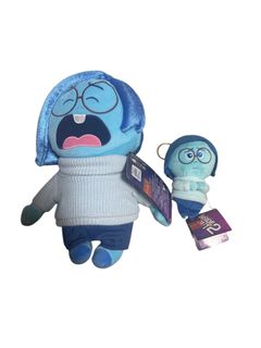 （分類：）位於 。 由 pepe824927 提交（商品編號 1357747105，圖片 1）。簡介： 。