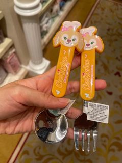 （分類：）位於 。 由 pppppchch 提交（商品編號 1357593784，圖片 1）。簡介： 。
