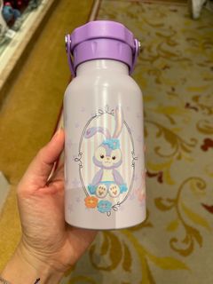 （分類：）位於 。 由 pppppchch 提交（商品編號 1357594141，圖片 1）。簡介： 。