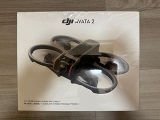 （分類：）位於 。 由 la1992 提交（商品編號 1357655368，圖片 1）。簡介： 。