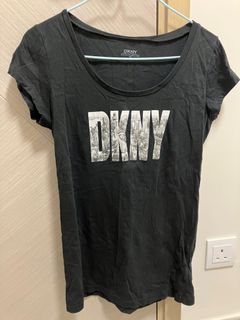 （分類：）位於 。 由 kiitosfin 提交（商品編號 1357713896，圖片 1）。簡介： 。
